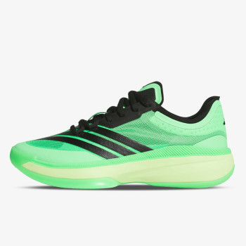 adidas Маратонки Adizero Select 3.0 