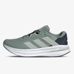 adidas Galaxy 7 