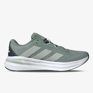 adidas Galaxy 7 