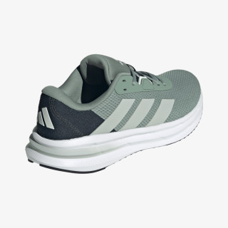 adidas Galaxy 7 