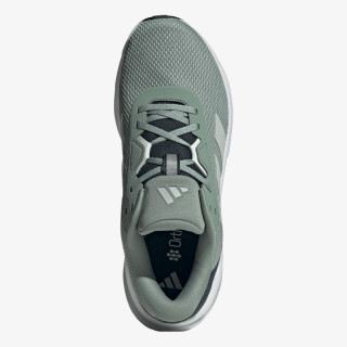 adidas Galaxy 7 