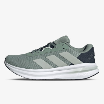 adidas Маратонки GALAXY 7 M 
