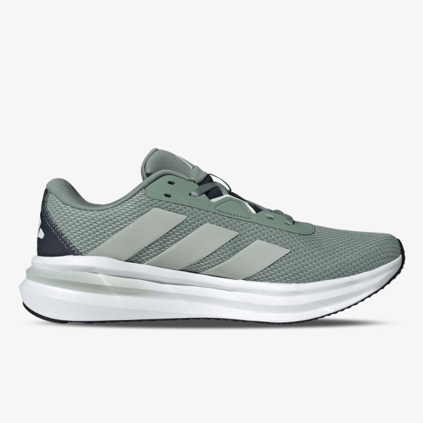 adidas Galaxy 7 