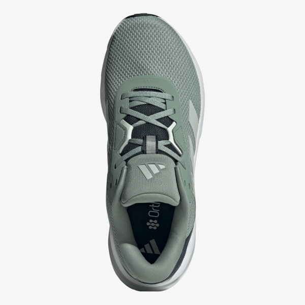 adidas Galaxy 7 