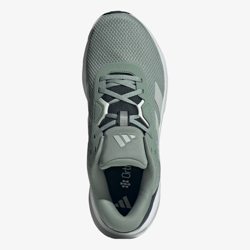 adidas Galaxy 7 