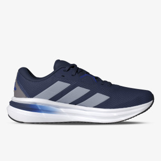 adidas Galaxy 7 