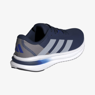 adidas Galaxy 7 