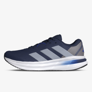 adidas Galaxy 7 