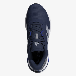 adidas Galaxy 7 