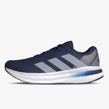 adidas Маратонки GALAXY 7 M 