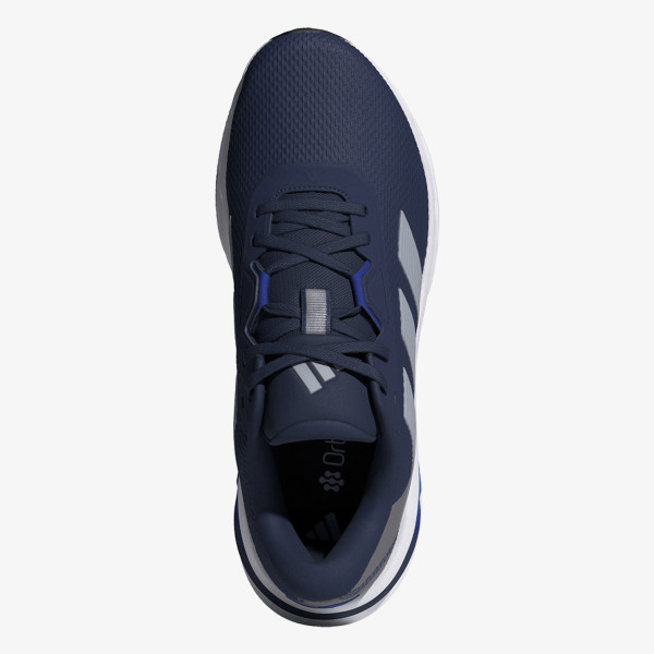 adidas Galaxy 7 