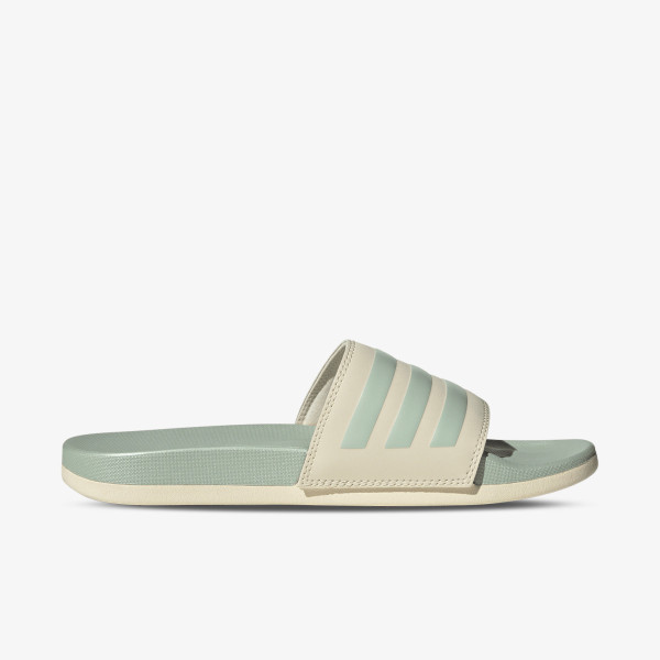 adidas Adilette Comfort 