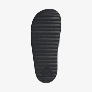 adidas Adilette Platform 