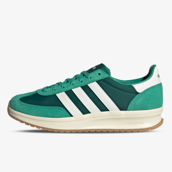 adidas Маратонки Run 70s 2.0 