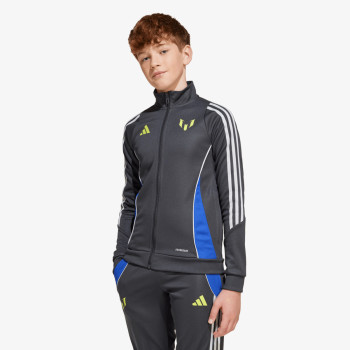 adidas Суитшърт Messi 