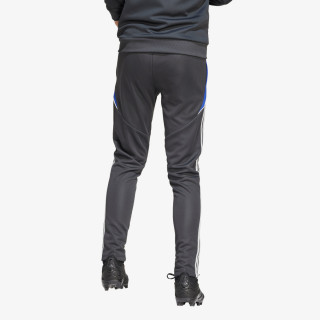 adidas Messi 