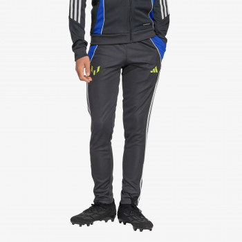 adidas Долнище Messi 