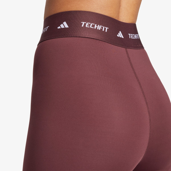 adidas TF 7/8 L 