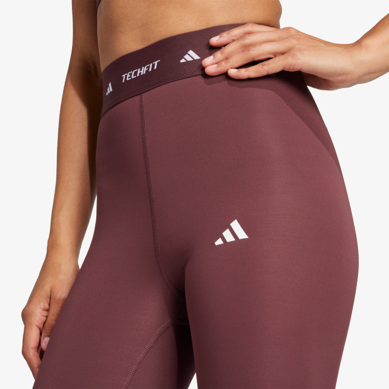 adidas TF 7/8 L 