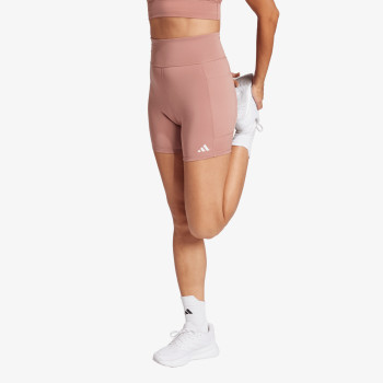 adidas Own the run 