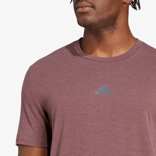 adidas D4T 