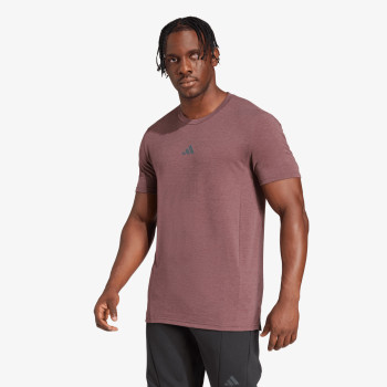 adidas Тениска D4T TEE 