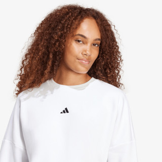 adidas W SL FC SWT 