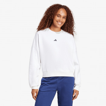 adidas W SL FC SWT 