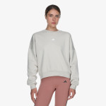 adidas W SL FC SWT 
