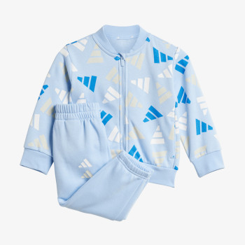adidas Екип Celebrants 