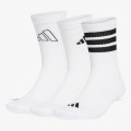 adidas LOGO PACK 3PP 