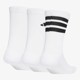 adidas LOGO PACK 3PP 