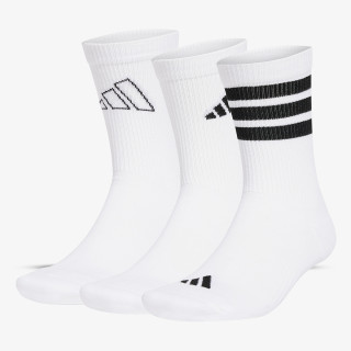 adidas LOGO PACK 3PP 