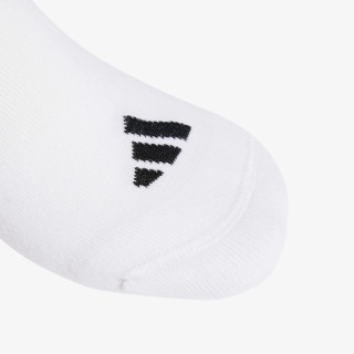 adidas LOGO PACK 3PP 