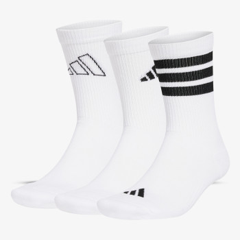 adidas LOGO PACK 3PP 