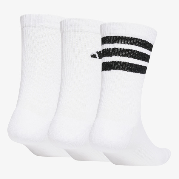 adidas LOGO PACK 3PP 