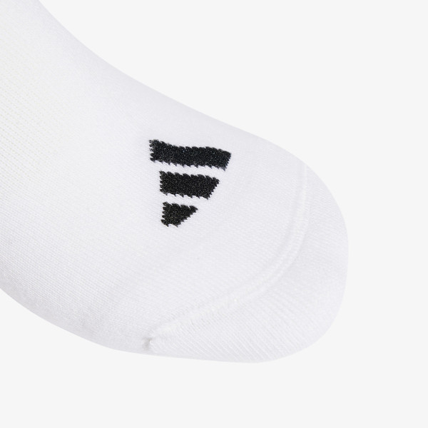 adidas LOGO PACK 3PP 