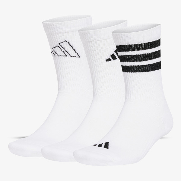 adidas LOGO PACK 3PP 