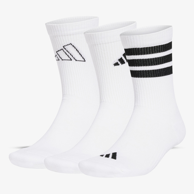adidas LOGO PACK 3PP 