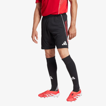 adidas Къси панталони Tiro 25 Competition 
