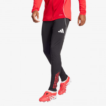 adidas Долнище Tiro 25 Competition 