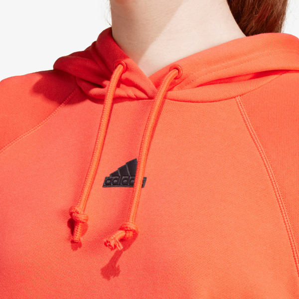 adidas Bluv Q3 