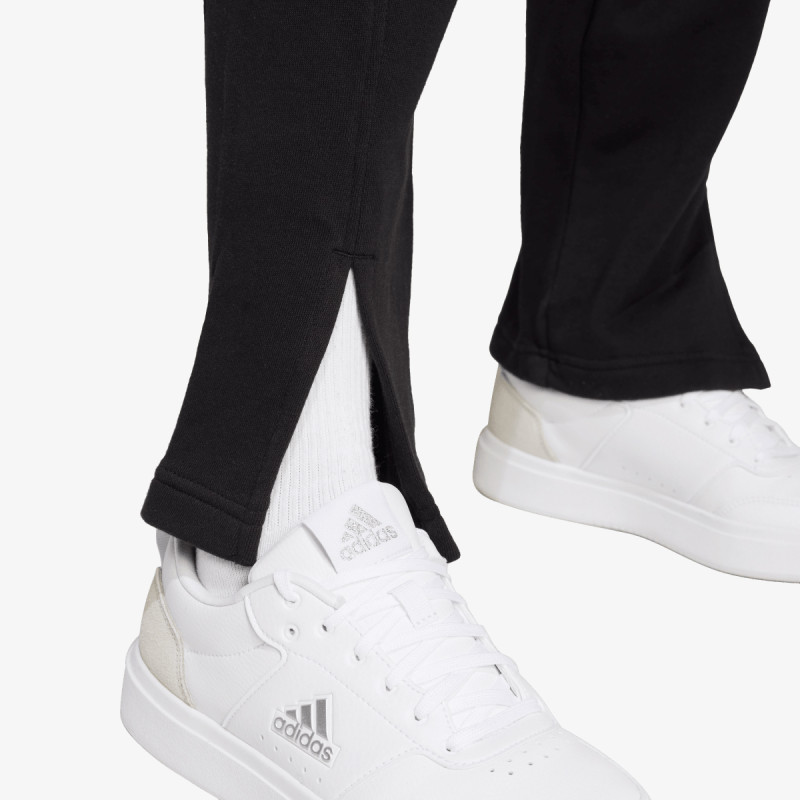 adidas Bluv Q3 