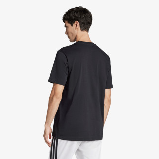 adidas Camo box 