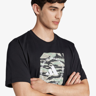 adidas Camo box 