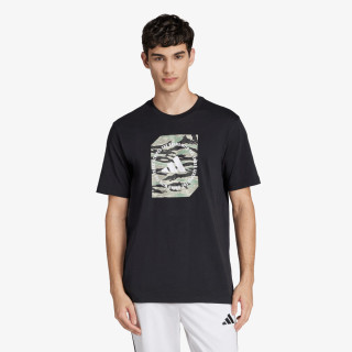 adidas Camo box 