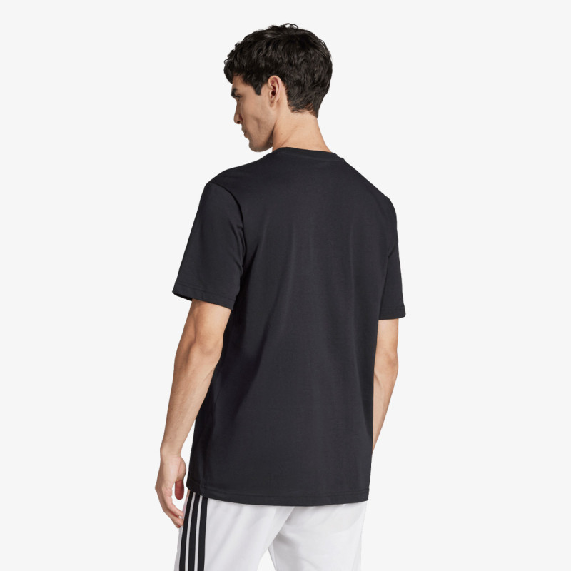 adidas Camo box 