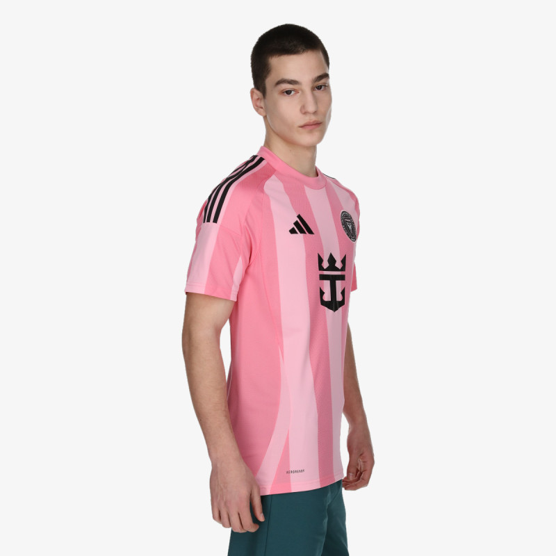 adidas Inter MIami CF 