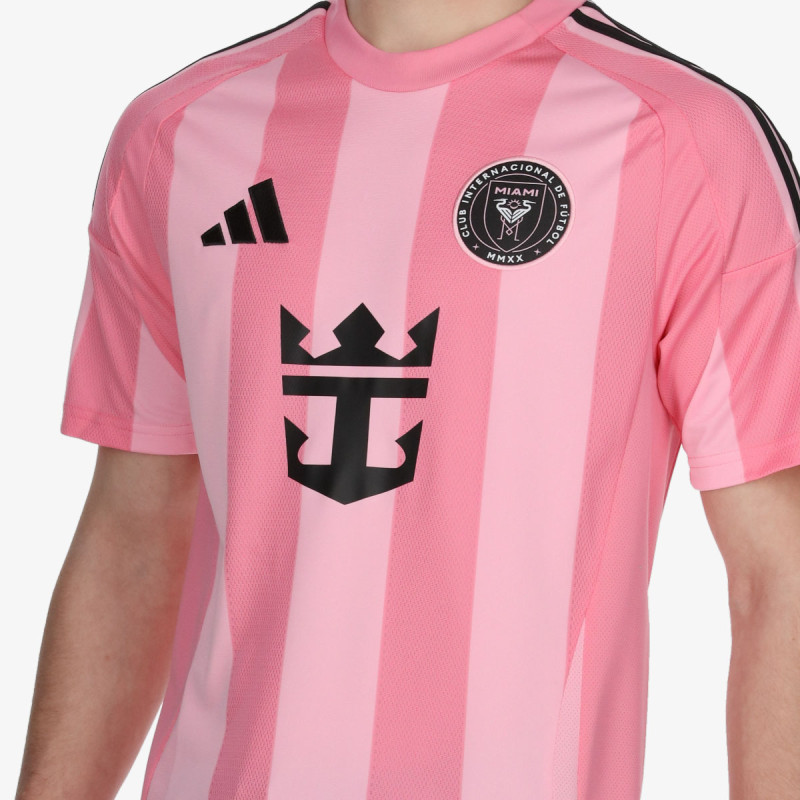 adidas Inter MIami CF 