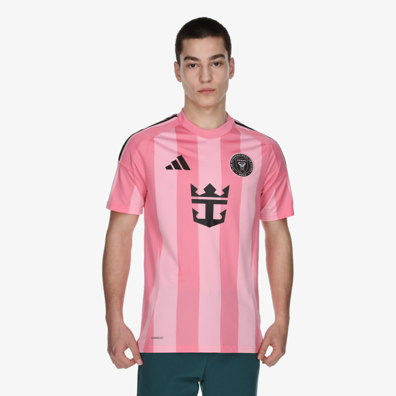 adidas Inter MIami CF 